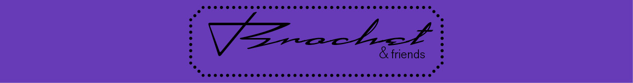 Crochet Website
